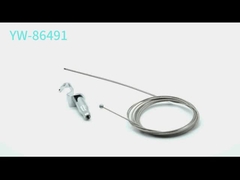 YW-86491