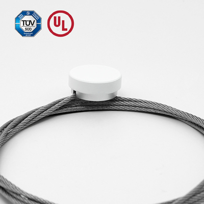 Προσαρμόσιμα εξαρτώμενα εξαρτήματα για τοίχους